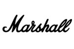 3029105_MARSHALL