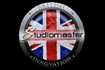 3117324-studiomaster20british