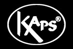 3226KAPS_logo