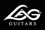 3321281-Lag20Guitars