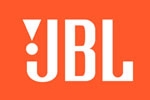 342388_JBL