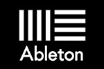 3578257-Ableton