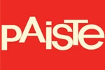 3587121_PAISTE