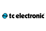 3605163_TC_ELECTRONIC