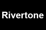 3627263-Rivertone