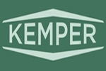 3661299-Kemper