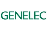 366964_GENELEC