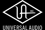 3692196_Universal-Audio