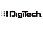 379746_digitech