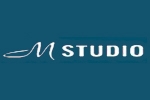 3828328-mstudio