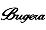 384333_BUGERA