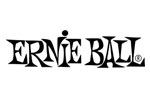 398054_ERNIE-BALL