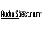 398719_AUDIO-SPECTRUM