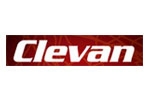 399339_clevan