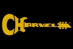 4047330-Charvel