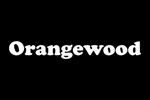 4055322-ORANGEWOOD