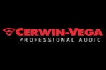 4064217-Cerwin-Vega