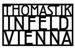 4071166_THOMASTIK-INFELD