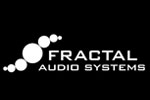 4078191_FRACTAL-AUDIO-SYSTEMS