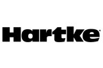 434473_HARTKE