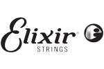 4431258-ELIXIR