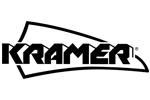 4480297-KRAMER