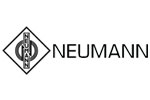 4486114_NEUMANN