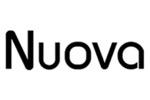 4520117_NUOVA