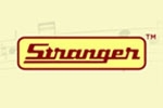 4522158_stranger