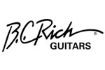 454025_BC.RICH