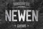 4604newen-guitars