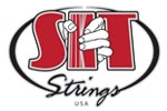 4644153_SIT-STRINGS