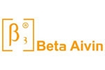 470628_BETA-AIVIN