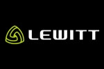 470797_LEWITT