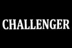 4778306-CHALLENGER