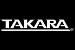 4786280-TAKARA