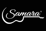 4927316-SAMARA