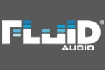 4935205-Fluid-Audio