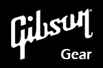 4961308-gibsongear