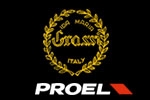 4992275-Proel-Grassi