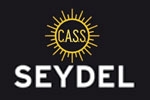 5118290-seydel