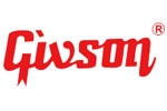 524667_GIVSON