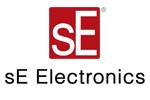 5251148_SE-ELECTRONICS