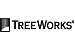 5251168_TREE-WORKS