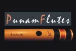 5272259-Punam-Flutes