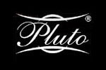 5304128_PLUTO