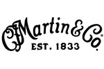 5314106_MARTINCO