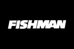 5315309-fishman