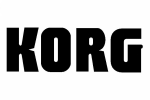 5333korg-logo