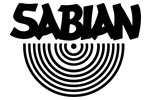 5347144_SABIAN